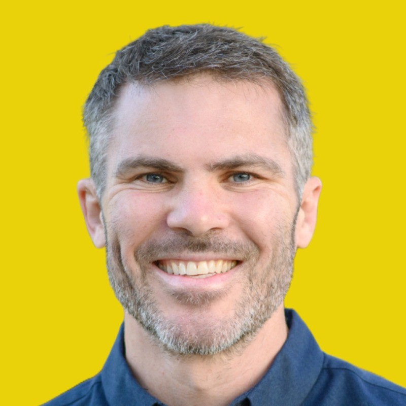 Matthew Zimmer